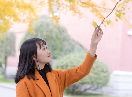 菲律宾落地签怎么出境(落地签出境最新指导流程)